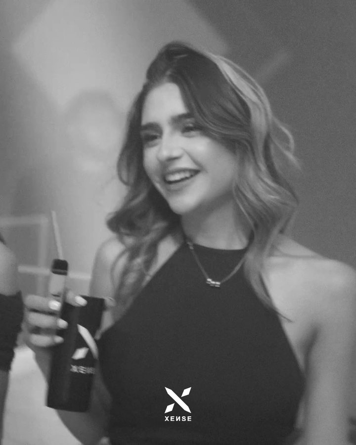 Foto de la galería 2