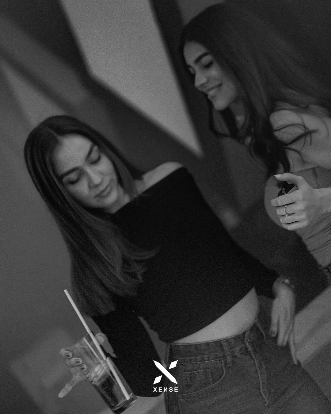 Foto de la galería 6