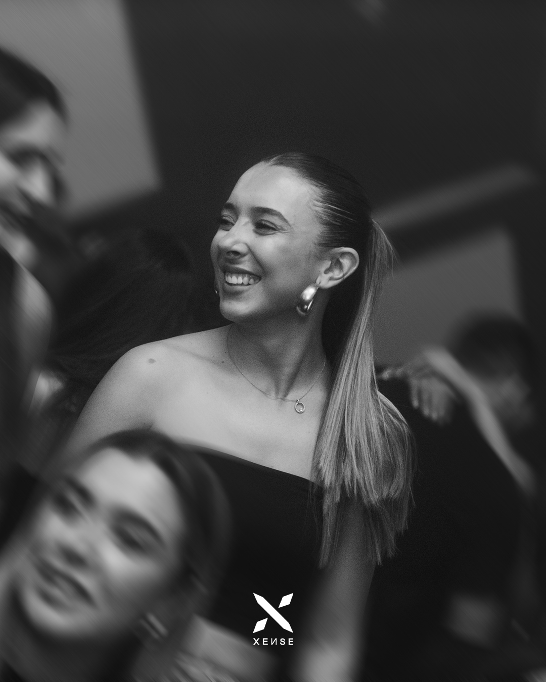 Foto de la galería 8